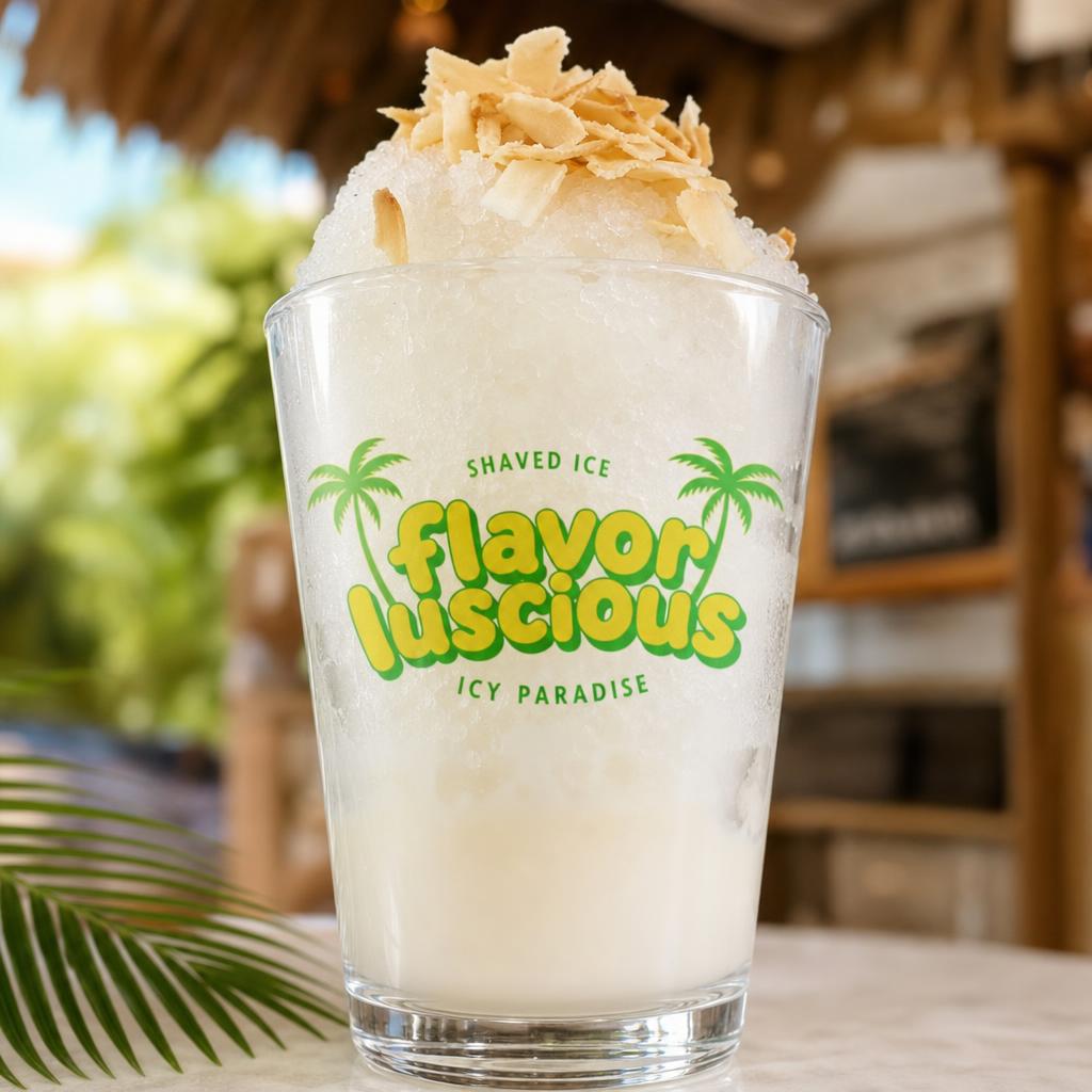Coconut